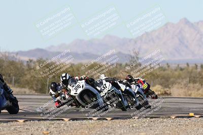 media/Dec-06-2025-CVMA (Sat) [[4a896cc04c]]/Race 6-Formula Twins-Formula 40 UL/